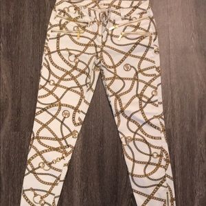 Michael kors pants